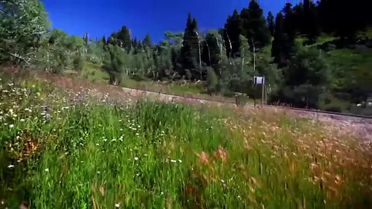 electric drift trike youtube drift trike diagram