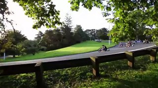 motorized drift trike youtube trike drift design