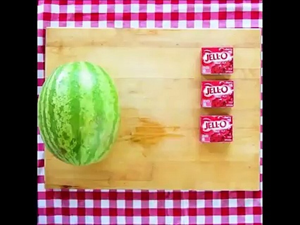 Fruit
