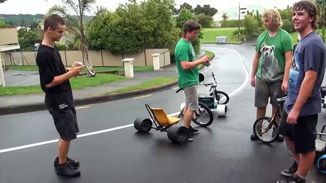 tokyo drift counter strike 1.6 hack trike drifting auckland