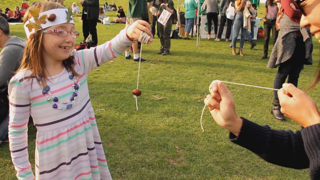 Conker: How to play and how to cheat