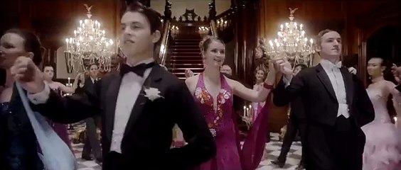 Nazdeekiyaan  Official Song  Shaandaar  Shahid Kapoor  Alia Bhatt - Latest HD Video Songs 2015 - HDEntertainment