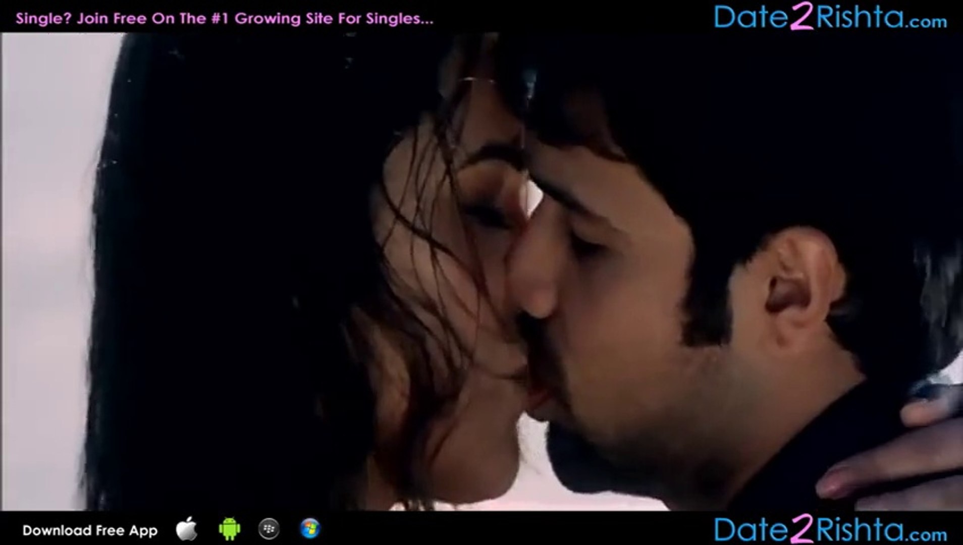 Hot devar bhabhi romance video