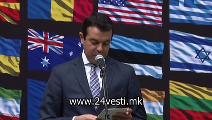 IZJAVA NIKOLA POPOVSKI 15 10