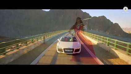 Oh Jaaniya - HD Video Song - Arijit Singh Version - Wedding Pullav - Anushka S Ranjan & Diganth - 2015