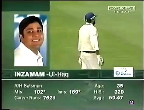 Brett Lee vs Kallis, One Good Bouncer, and One not so good Bouncer