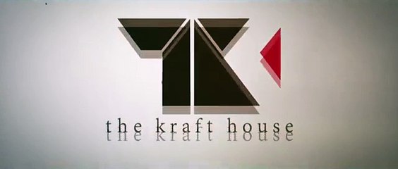 Naxal _ Theatrical Trailer _ Bengali Movie 2015 _ Mithun Chakraborty