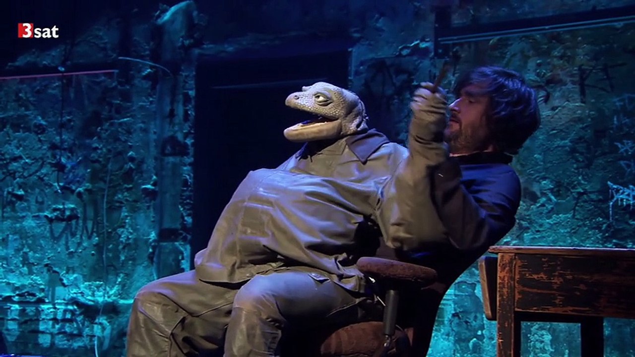 23 - Pifpoffs Happy Hour - 151011