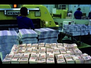 Os piores empregos do mundo! kkkk