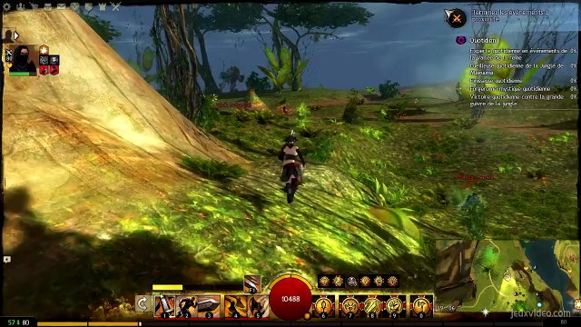 MARAIS-DE-LUMILLULE-PANORAMAS