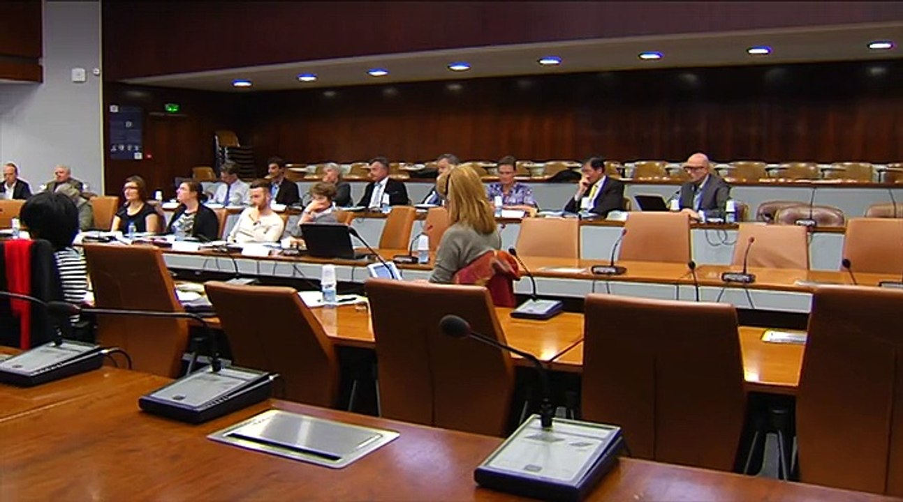 Nord-Pas de Calais-Picardie : quel budget ?