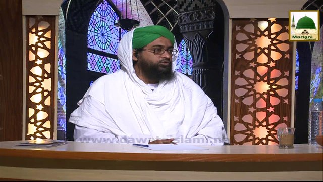 Qurbani ka Gosht Stock karna - Darul Ifta Ahlesunnat