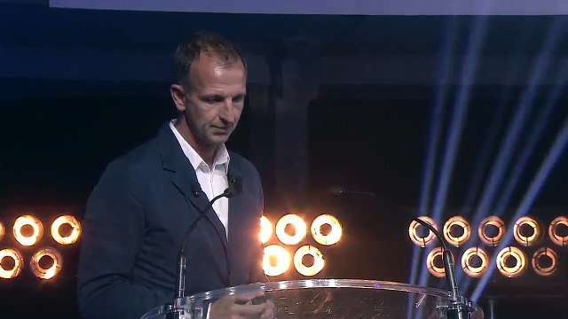 [Rencontres 2015] Le Mobile : Stade ultime de la Convergence - Introduction