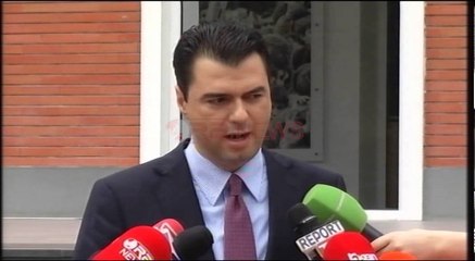 Pas takimit me Lu, Basha: Hetimi për CEZ të futet në kalendar, fjalën e fundit e ka qytetari