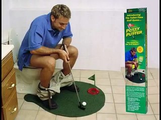 As 10 Mais Bizarras Invenções Japonesas