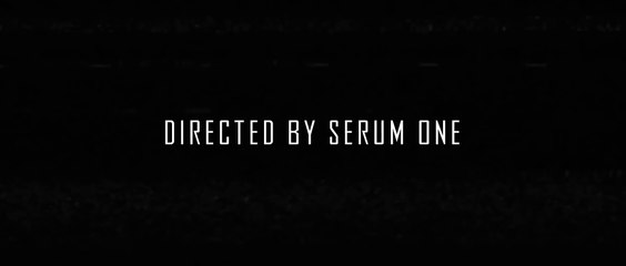 MIGHTY MO - 2016 (offizielles Video)