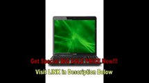 BUY HERE HP Stream 11.6-Inch Laptop (Intel Celeron, 2 GB RAM, 32 GB SSD) | popular laptops 2015 | gaming laptop reviews | laptops sale