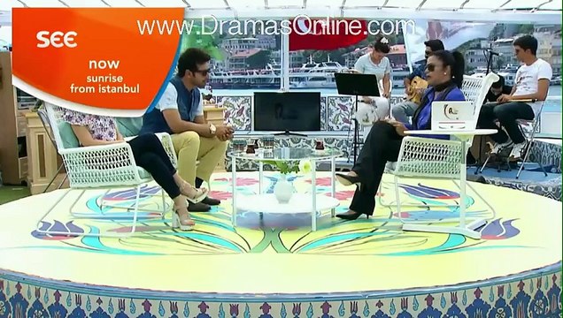 How Faisal Qureshi Reduced His Weight From 213 KG to 75 KG