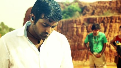 Naanum Rowdy Dhaan - Varavaa Varavaa | Lyric Video | Anirudh | Anirudh,Vignesh Shivan by wavevid.com