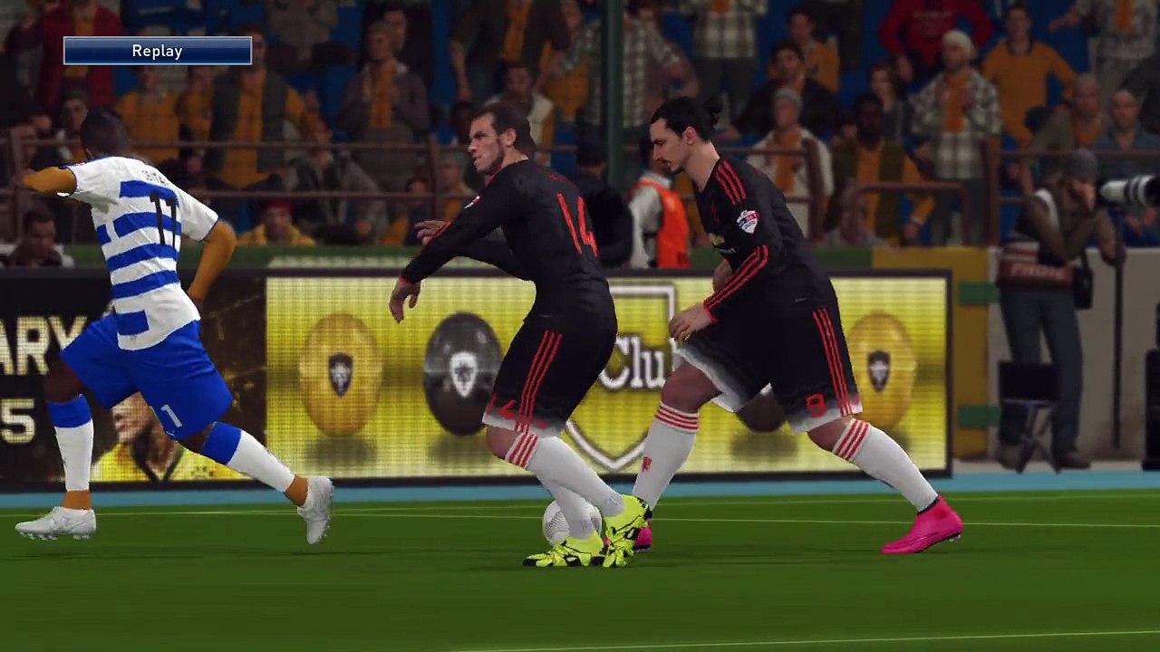 Pro Evolution Soccer 2016_20151016143601