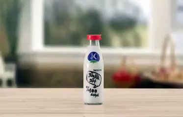 Tadım standı, Tanıtım Standı SEK Peynir