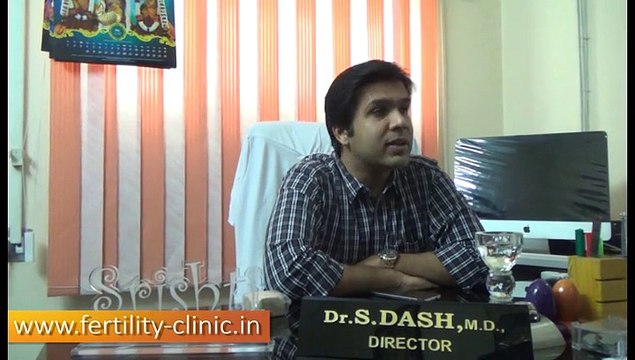 Fertility Centre Pondicherry | IVF Pondicherry | IVF Specialist