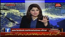 [HQ] Daniyal Aziz Ne Live Show Mein Imran Khan Ko Jhoota Qarar De Diya Must Watch