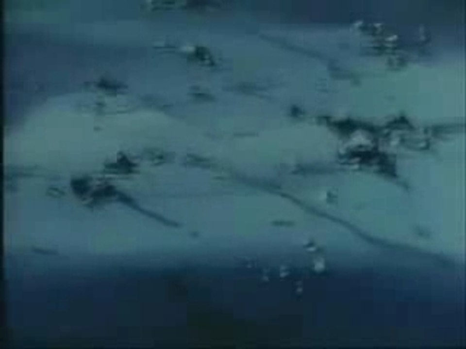 Dbz evanescence
