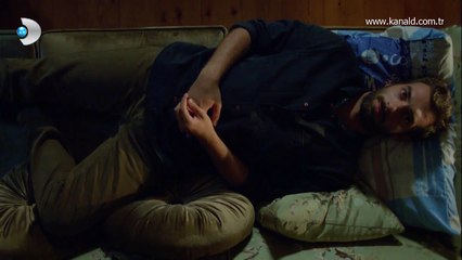 Poyraz Karayel 27. Bölüm - Can Gox - Dal Goncayı Bir Sabah