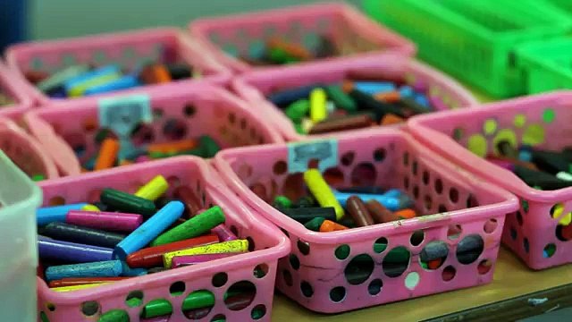 Carlingford Public School -Promotional Video Production Sydney