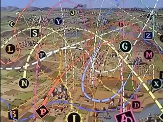 a christmas carol donald duck donald duck e-gallery