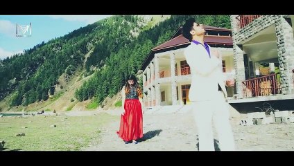 [HQ] Khawab Adhurey I ARSLAN ASLAM I Mannan Muisc Entertainment I Latest New Hindi Songs 2015