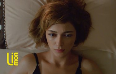 Can Gox  - Dal Goncayı Bir Sabah