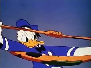 a donald duck movie donald duck e galleries
