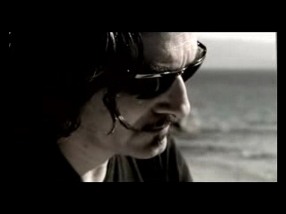 Stephan Eicher - Rendez-vous (clip)