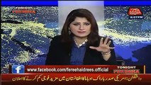 [SD] Daniyal Aziz Ne Live Show Mein Imran Khan Ko Jhoota Qarar De Diya Must Watch