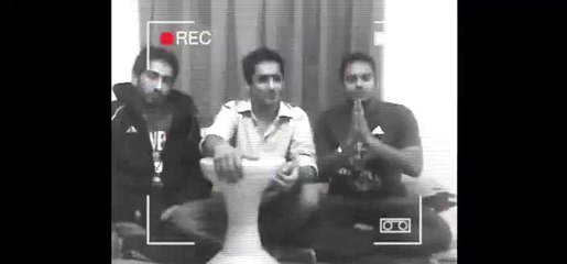 Pyar De Teaser (Official) | Harpreet Grewal | Full Song Coming Soon | Speed Records [Full Episode]