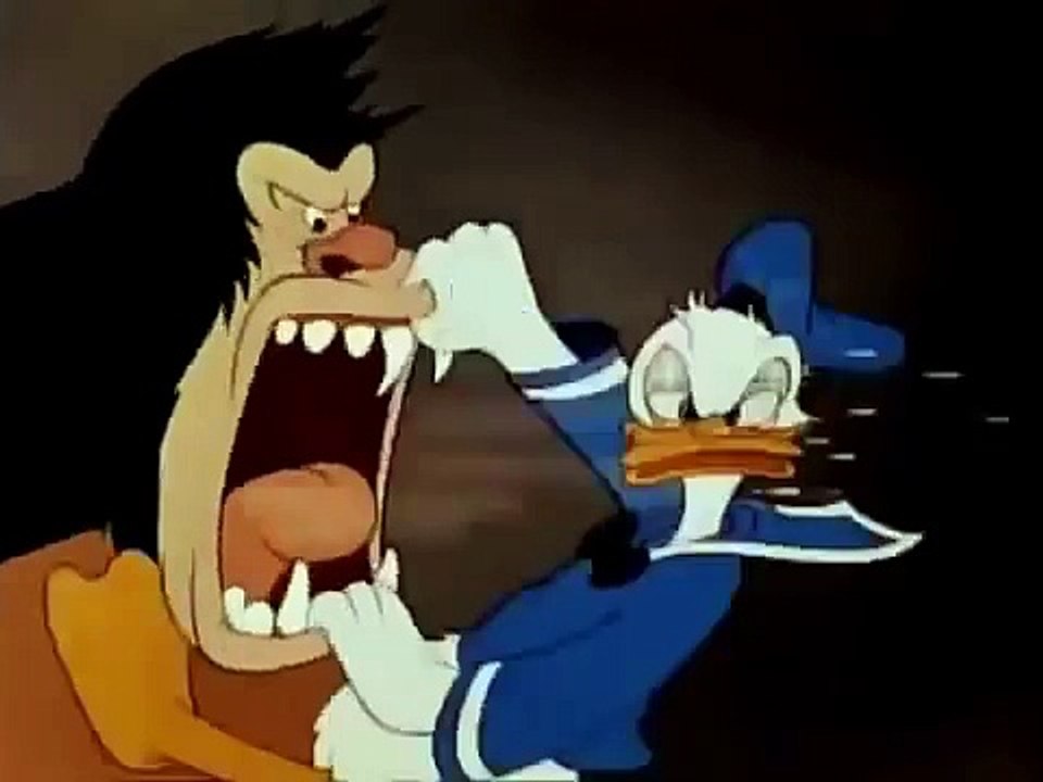 donald duck and nephews donald duck eating corn