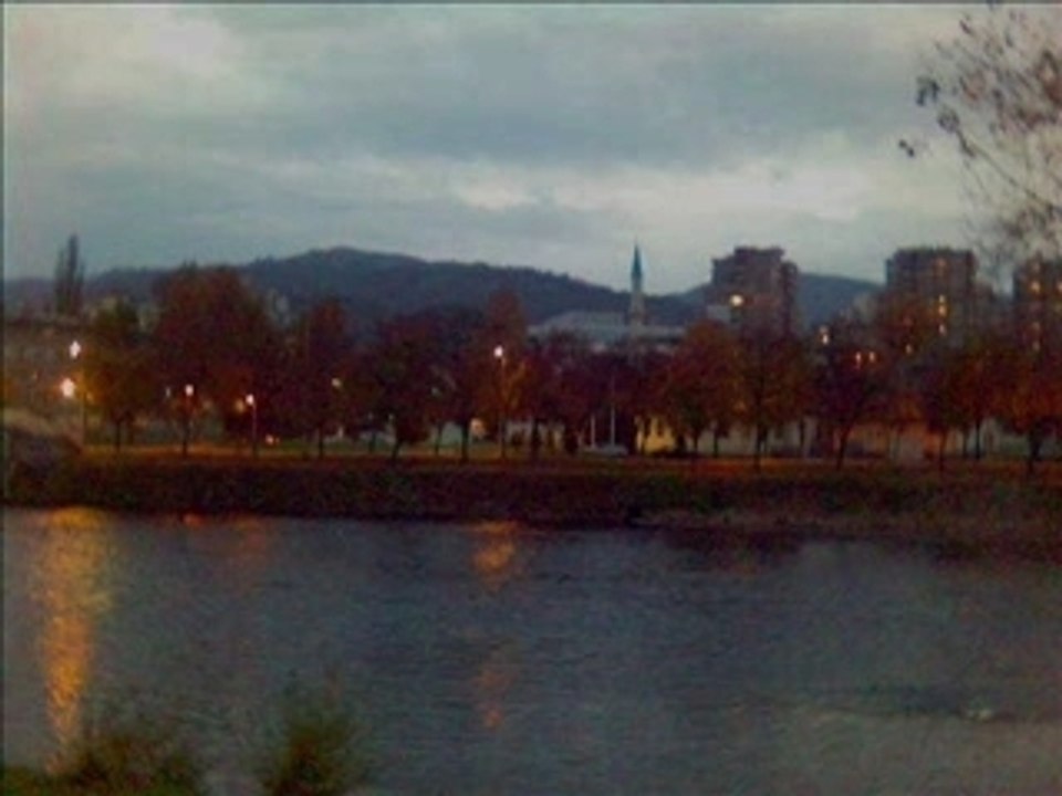 Zenica