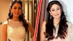 OMG! Mira Rajput Avoids her Hubby Shahid Kapoor's Ex Kareena Kapoor?