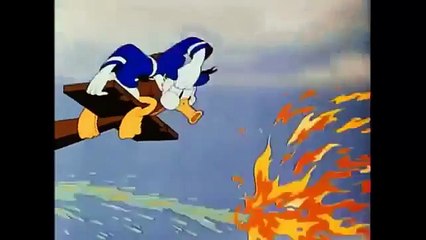 donald duck backpack donald duck feet