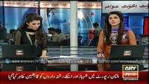 MS Ganga Ram Hospital suspended over a dance party held at nursing college