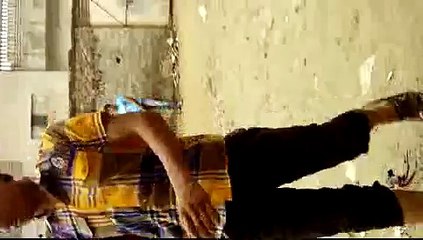 best crickt of asif bhatti