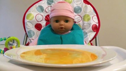 How To Discipline Your Child