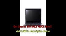 SPECIAL PRICE Lenovo Ideapad 100 15.6-Inch Laptop | cheapest computers | cheap notebook computers | lowest price laptop