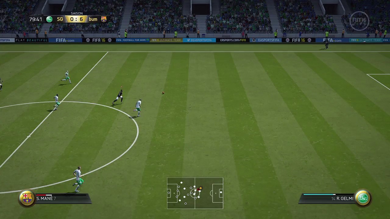 Fifa 16_20151014194052