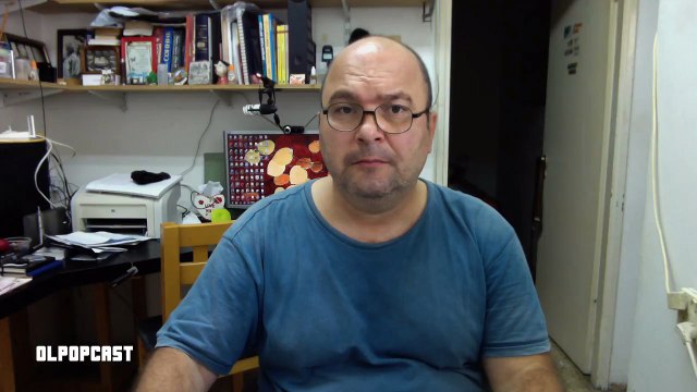 Путинская Россия в гневе!!! Украина издевается над Россией!