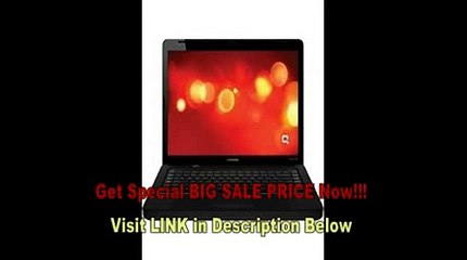 Download Video: SPECIAL PRICE Razer Blade Pro 17 Inch Gaming Laptop 512GB | compare gaming laptops | top notebooks | computer notebook