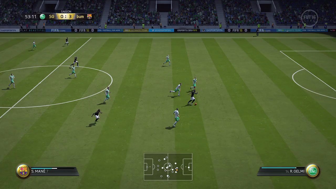 Fifa 16_20151015165757