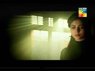 Akeli Episode 63 Promo